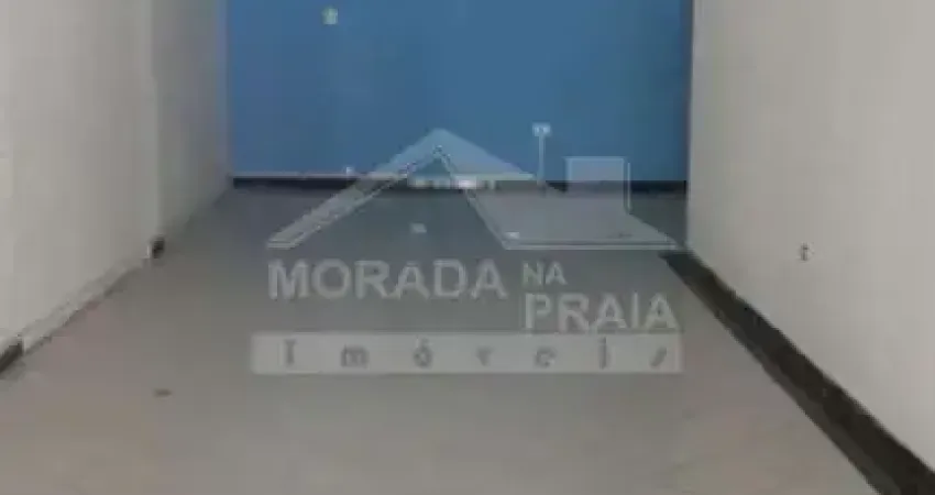 Comercial de 120 metros na avenida kennedy, confira na imobiliária em praia grande.