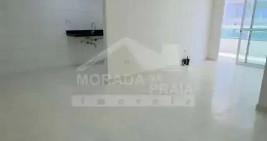 Apartamentos de 2 dormitórios sendo 1  suítes, 2 vagas no bairro Caiçara 200 mts do mar.