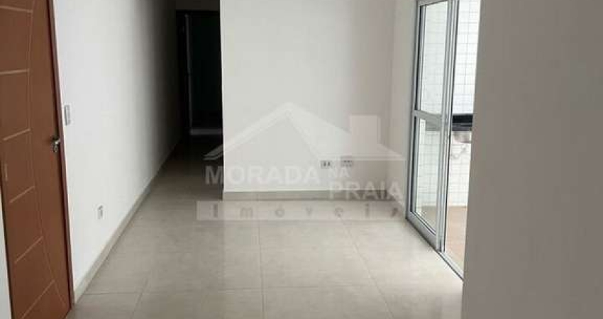 Apartamento , 2 Dormitórios, no Caiçara, Lazer completo, Confira na Imobiliária em Praia Grande.