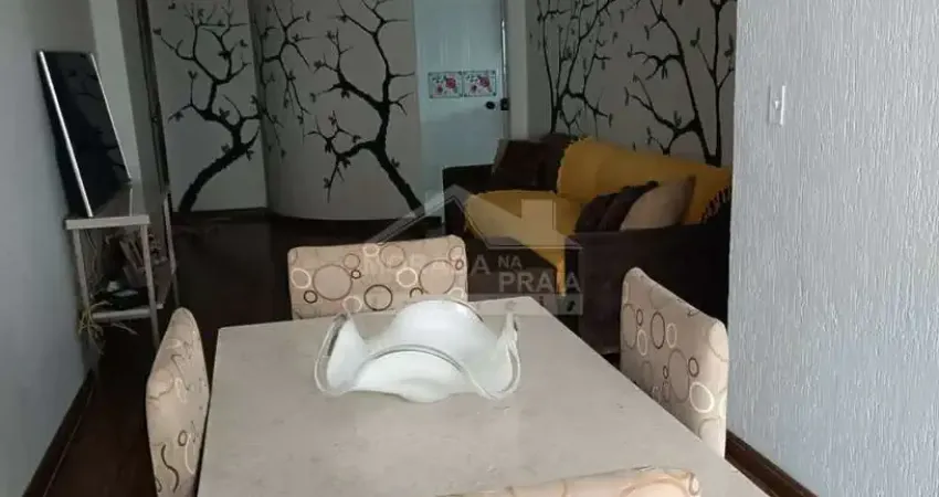 Apartamento de 3 dormitórios e 1 suíte na Ocian - Praia Grande!!!!