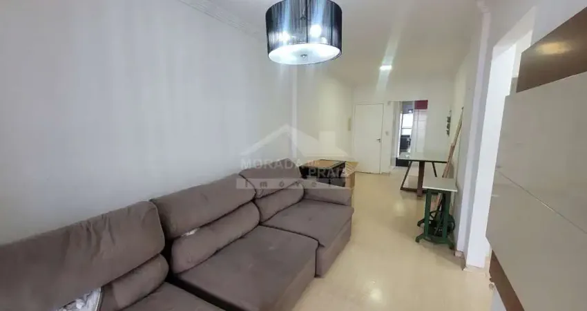 Apartamento 3 dormitórios, 1 suíte, 1 vaga na Ocian, confira na Imobiliária em Praia Grande.