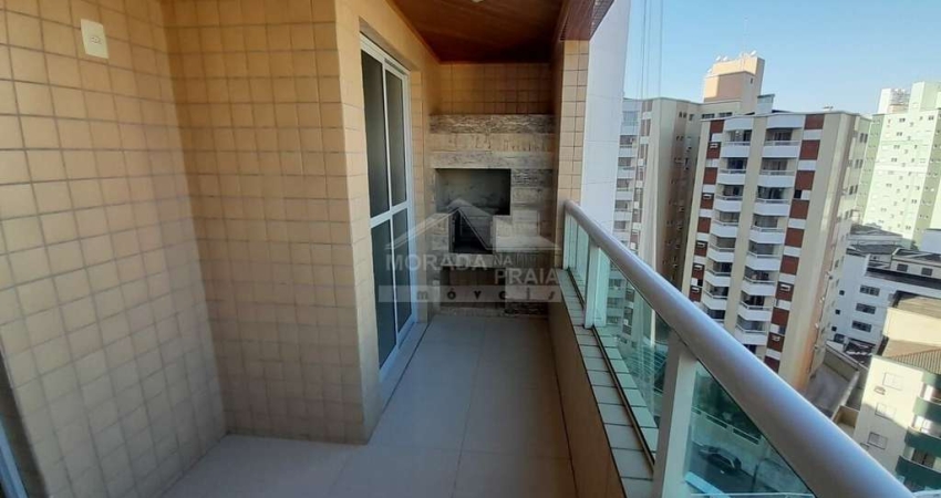 Apartamento na Guilhermina de 02 dormitórios, 01 suíte, confira na imobiliária em Praia Grande.