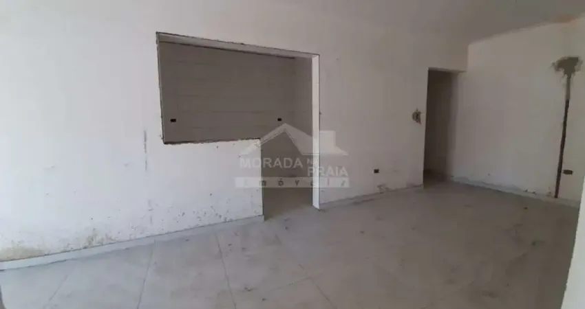 Lindo Apartamento 2 quartos, Terraço Gourmet, Confira na Imobiliária em Praia Grande.