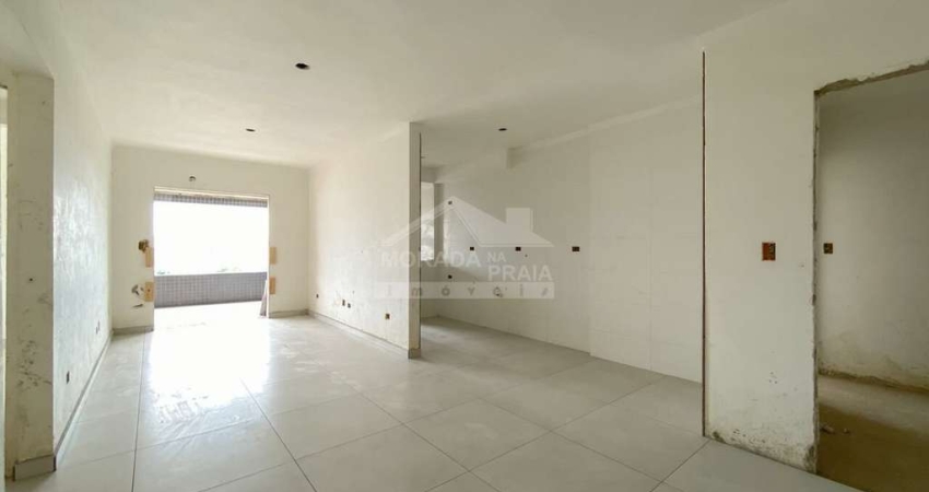 Apartamento no Boqueirão com 2 suítes, 1 vaga, sacada gourmet, lazer completo