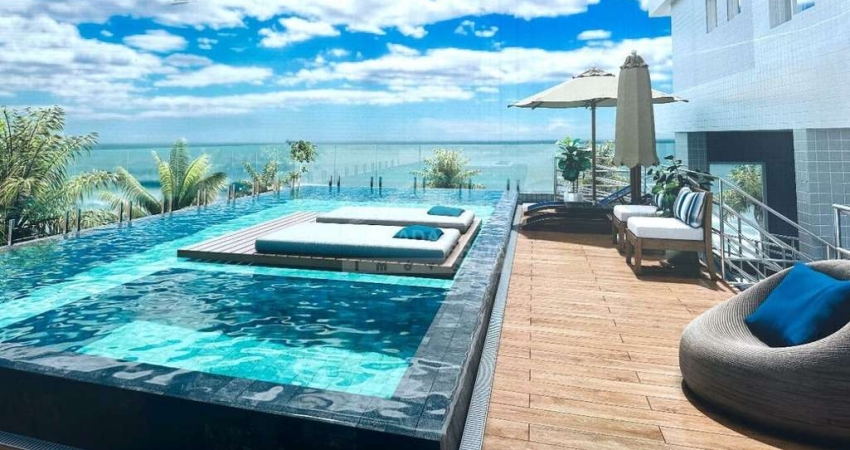Apartamento de 1 dormitório no Caiçara, Só na imobiliária e Praia Grande -s SP.Praia Grande.
