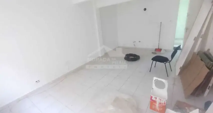 Sala comercial para locação no Boqueirão!