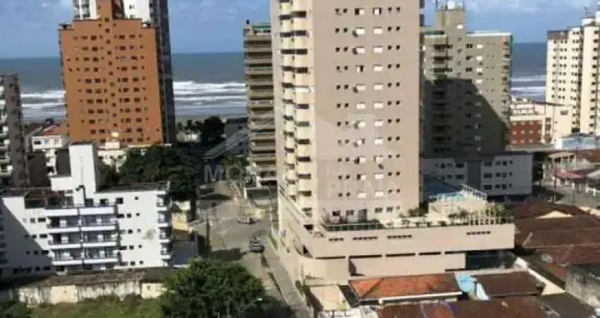 Apartamento 2 dormitórios 1 suite na Aviação e gourmet imobiliária em Praia Grande.
