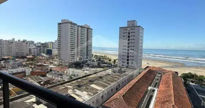 Você que sonha em morar bem, próximo ao mar e no bairro que mais cresce na cidade!
