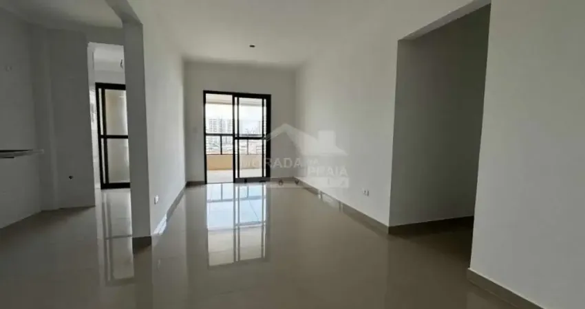 Você que sonha em morar bem, próximo ao mar e no bairro que mais cresce na cidade!