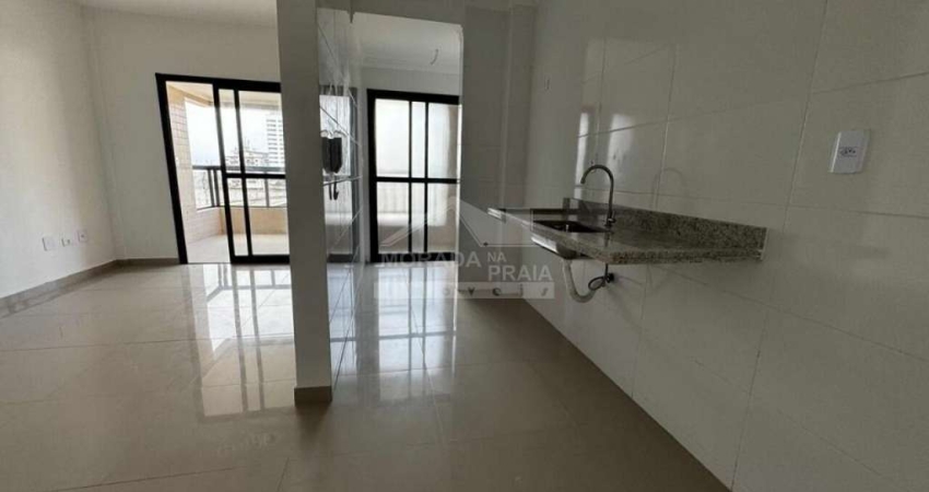 Você que sonha em morar bem, próximo ao mar e no bairro que mais cresce na cidade!