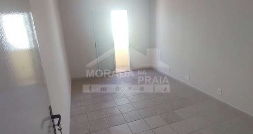 casa de condominio 2 dormitorios, na Tupi