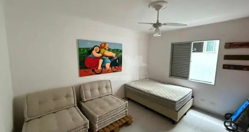 Kit MOBILIADA na Guilhermina, confira na imobiliária em Praia Grande