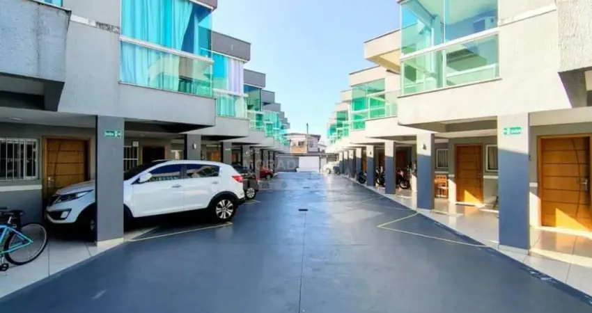 Sobrado de condominio semi mobiliado localizado no sitio do campo, aegnde a sua visita