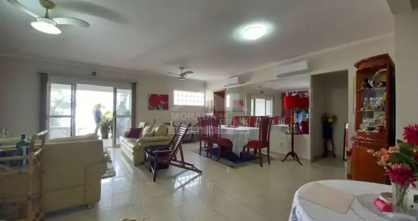 Apartamento semi mobiliado, vista mar, terraço gourmet,piscina só na imobiliária em praia grande.