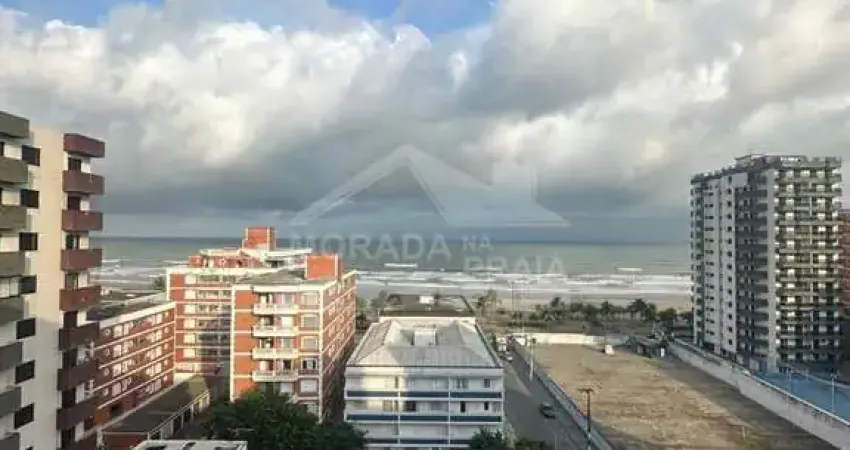 Apartamento  na tupi, 3 dormitórios, confira na imobiliária em praia grande.