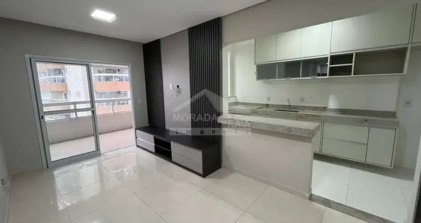 Excelente apartamento no boqueirão 02 dormitórios sendo 02 suíte , praia grande sp