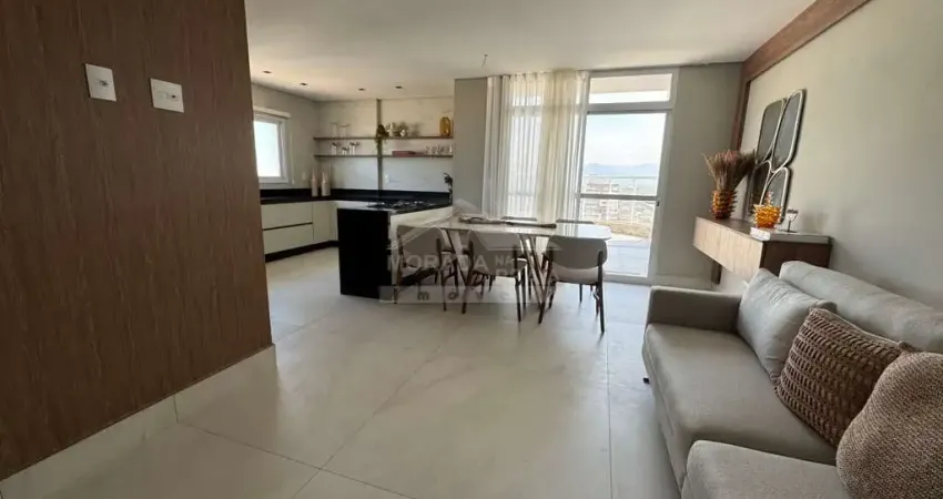 Lançamento na guilhermina, alto padrão, perto da praia e lazer completo! na sua imobiliária em pg!