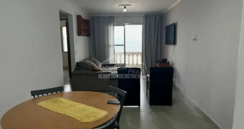 Apartamento na aviação, 2 dormitórios, piscina, confira na imobiliária em praia grande.