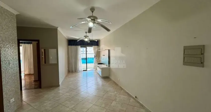 Apartamento na ocian, 2 dormitórios, 1 suite , confira na imobiliária em praia grande.