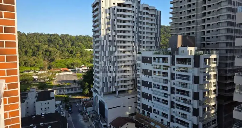 Apartamento decorado e com móveis planejados no canto do forte, 3 suítes, lazer, só na praia grande.