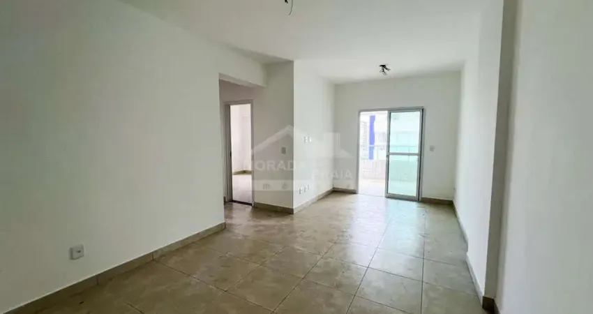 Lindo apartamento na aviação com vista ao mar , 02 dormitórios , 01 vagas de garagem em praia grande