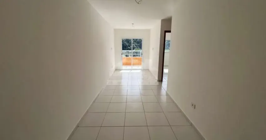 Apartamento novinho no boquerirão, 2 dormitórios, lazer, confira em praia grande.