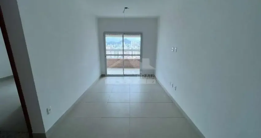 Campo da aviação. apartamento 3 suítes com 02 vagas de garagem, lazer. apenas 200 mts da praia.