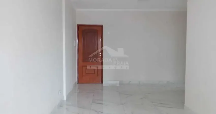 Apartamento na aviação 2 dormitório, lazer,em praia grande.
