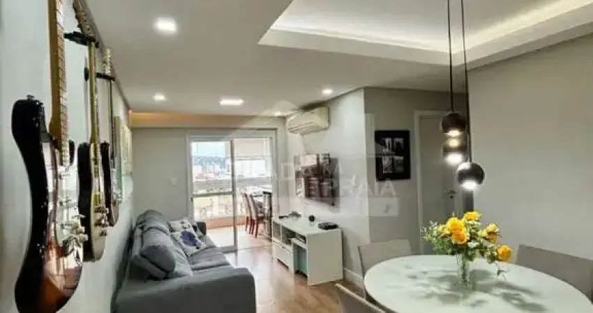 Apartamento top no forte, 2 suítes, lazer completo, confira na imobiliária em praia grande.