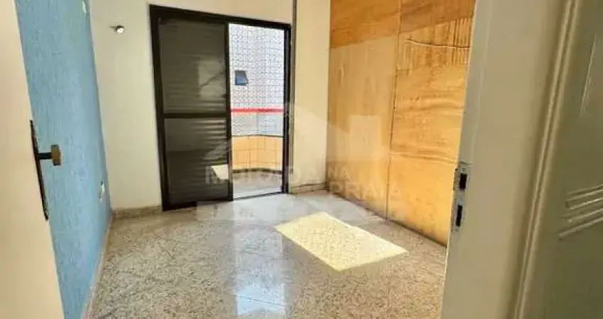 Cobertura vista mar na ocian, 3 dormitórios, piscina, só na imobiliária em praia grande.