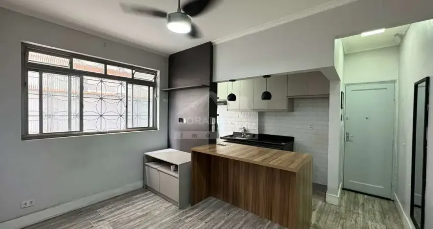 Aproveite! apartamento térreo de 2 dormitórios por ótimo valor