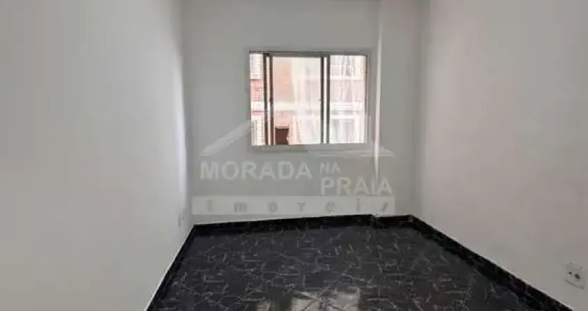Lindo apartamento de 2 dormitórios na aviação, na imobiliária em praia grande.