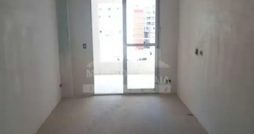 Apartamento Alto Padrão na Aviação - Na sua imobiliária em Praia Grande!