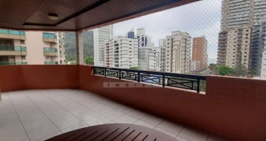 Maravilhoso Apartamento no Canto do Forte, 2 dormitórios, confira na imobiliária em Praia Grande.