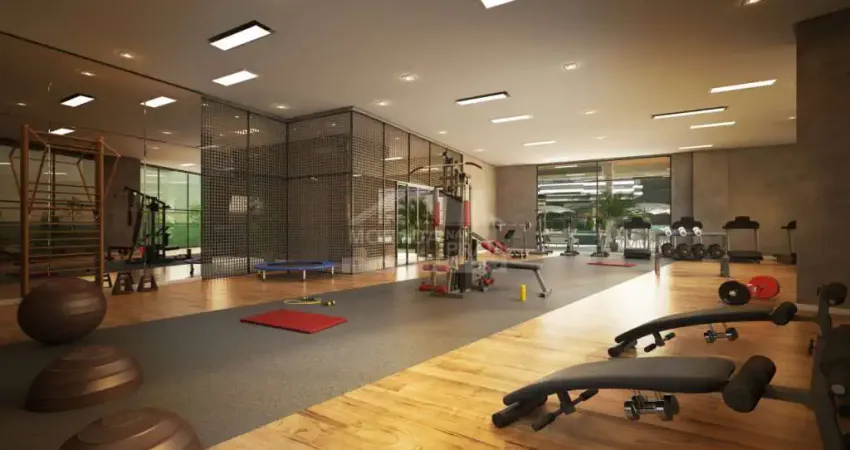 Alto padrão 2 suítes no canto do forte.confira na imobiliária em praia grande.