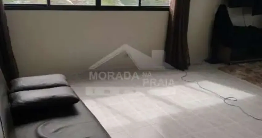 Lindo apartamento de 4 dormitórios no Jardim Real frente Mar !!!l!!
