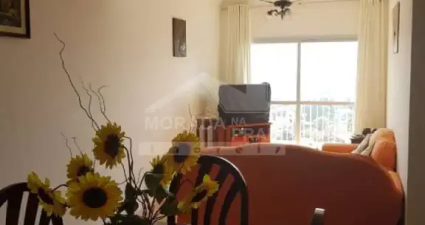 Apartamento FRENTE MAR e MOBILIADO no Real 2 Dormitórios, Sacada, Só na Imobiliária em Praia Grande.