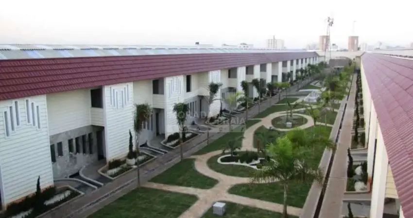 Sobrado inovador, 3 suítes, lazer, só na imobiliária em praia grande.