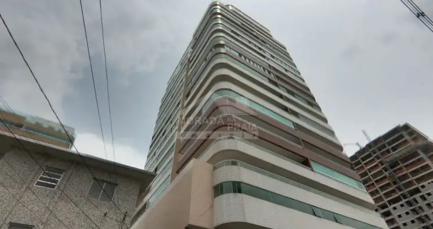 COBERTURA DUPLEX NA VILA GUILHERMINA COM 4 DORMITÓRIOS E 360M DE ÁREA ÚTIL! Em Praia Grande