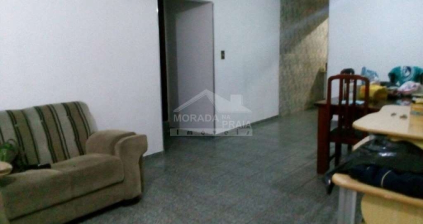 Apartamento na TUPI, 3 Dormitórios, Sacada, Confira na Imobiliária Morada na Praia.