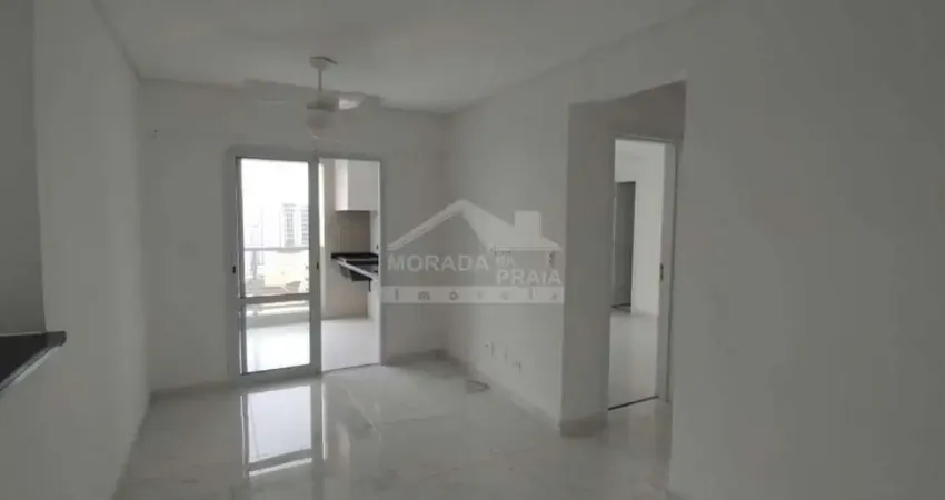 Locação na guilhermina, 2 suítes, terraço gourmet, confira na imobiliária em praia grande.