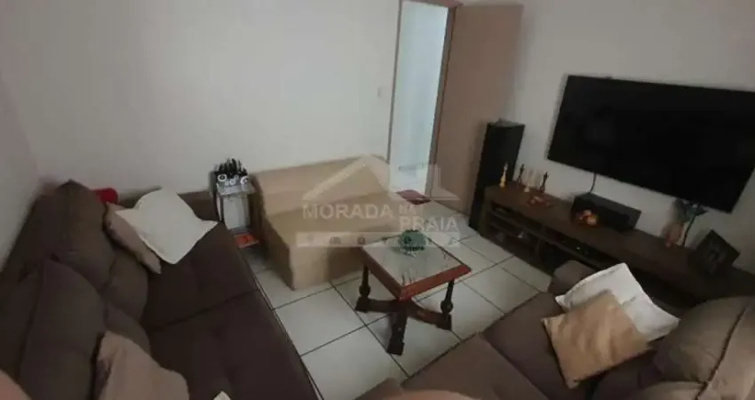 Comprar Bela Casa de 5 dormitórios,2 suítes,3 banheiros e com 10 vagas de garagem na Guilhermina!