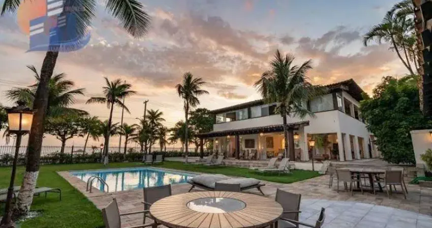 Ótimo! para construções de hotel, pousada, resorts, clube. Retorno imediato.