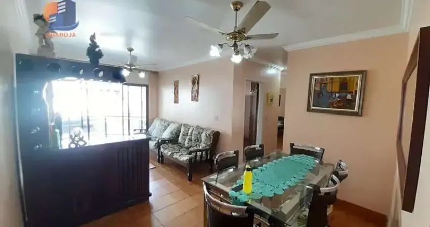 Apartamento Padrão para Venda em Praia da Enseada Guarujá-SP
