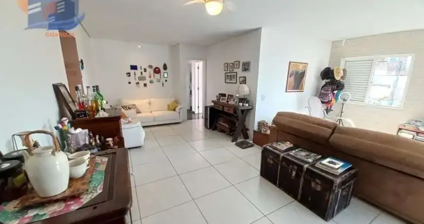 COBERTURA BEM ILUMINADA E AREJADA COM PISCINA E ÁREA GOURMET'
