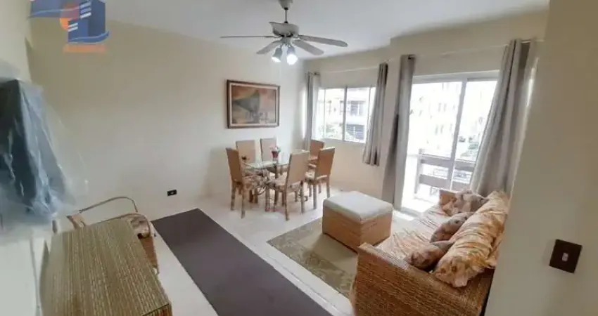 EXCELENTE OPORTUNIDADE COM LAZER NO PRÉDIO!
