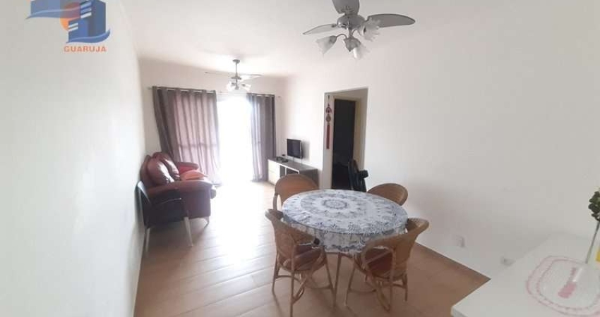 Apartamento Apenas 90 Metros da Praia Enseada