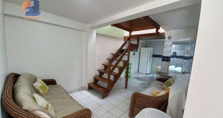 Casa em Condomínio para Venda em Praia da Enseada Guarujá-SP