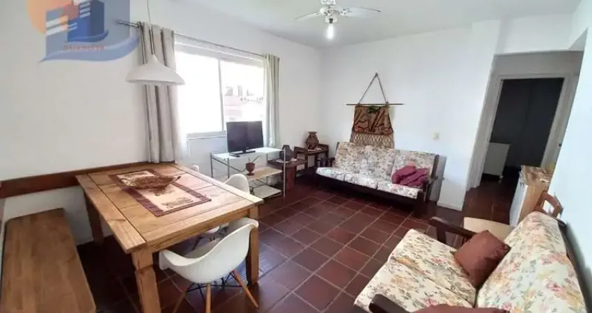 Apartamento com 3 quartos à venda na Rua Peru, Enseada, Guarujá