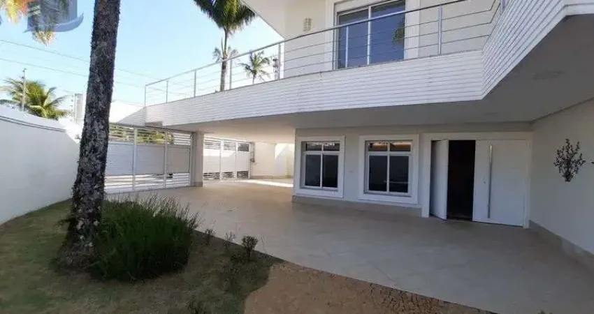 Casa com 6 quartos à venda na Rua Prefeito Paulo Figueira Júnior, Enseada, Guarujá